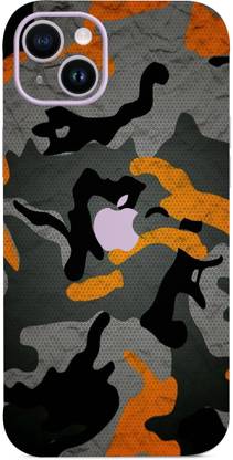 AsSkin Apple iPhone 13, iphone 13, Apple Iphone Mobile Skin