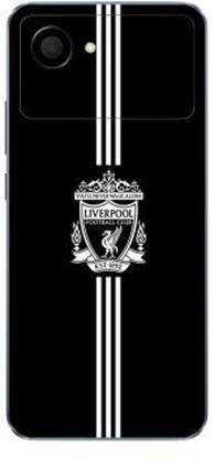 cellfee Oppo Realme Narzo 50i Prime Mobile Skin