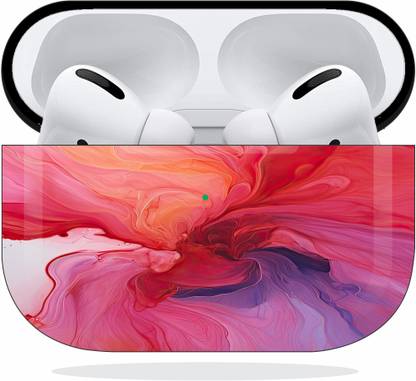SKINADDA AIRPODS PRO Premium Vinyl Mobile Skin