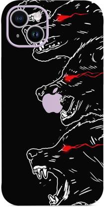 AsSkin Apple iPhone 15 Plus, iphone 15 plus, Apple Iphone Mobile Skin