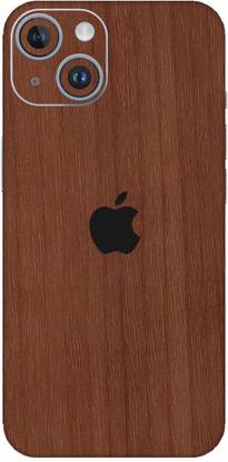AMTHA AMTHA Apple Iphone 14 Mobile Skin