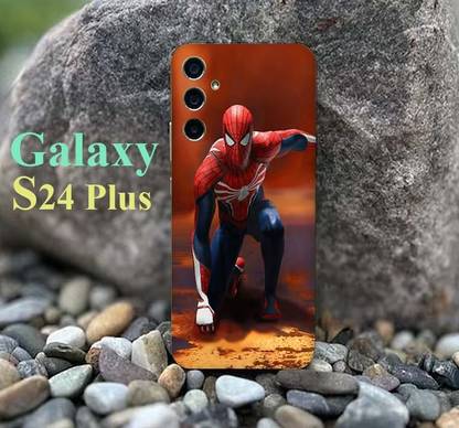AsSkin Sam-S24-Plus Mobile Skin