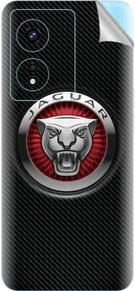Snooky Oppo A97 Mobile Skin
