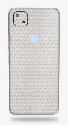 AsSkin Google Pixal 4A, google pixal 4a Mobile Skin