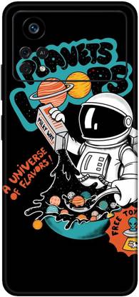 SKINFACTORY POCO X4 PRO 5G Premium Mobile Skin