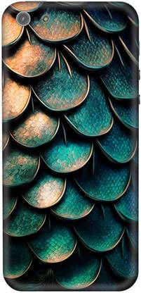 SKINADDA Apple Iphone 5c Mobile Skin