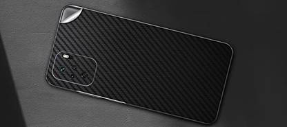 Xskin Redmi Note 10S Mobile Skin