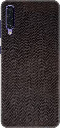 SRG Samsung Galaxy A90 5G Mobile Skin