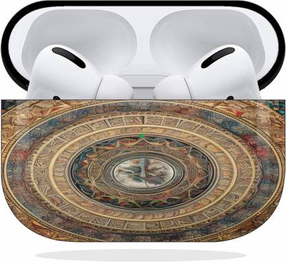 SKINADDA AIRPODS PRO Premium Vinyl Mobile Skin