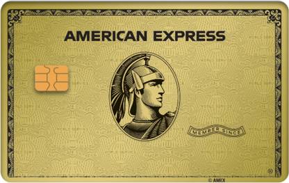 Casebox Card Skin, (Full Cover), (Small Chip), (Pack Of 1) Mobile Skin
