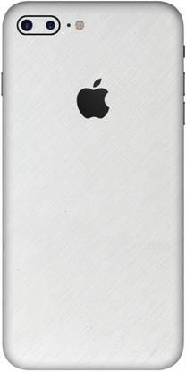 AMTHA AMTHA Apple iPhone 8 Plus Mobile Skin