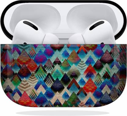 SKINADDA AIRPODS PRO Premium Vinyl Mobile Skin