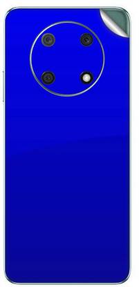 GADGETSWRAP Huawei Nova Y90 Mobile Skin