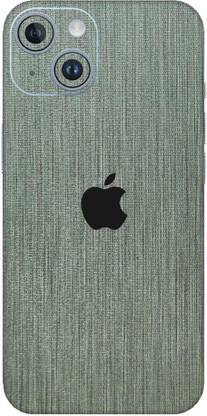 AMTHA AMTHA Apple Iphone 14 Mobile Skin