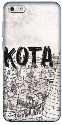 SKINFACTORY HUAWEL HONOR 7S Premium Mobile Skin