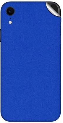 Xskin Apple iPhone XR Mobile Skin