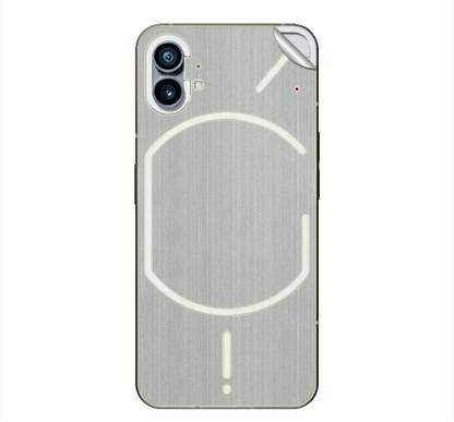 dbrand Nothing Phone 1 Mobile Skin