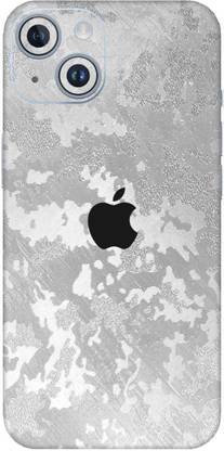 AMTHA AMTHA Apple Iphone 14 Mobile Skin