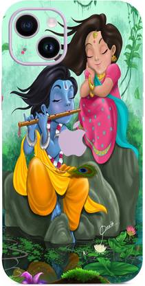 LAMHA apple iphone 14, Iphone 14, Apple phone Mobile Skin