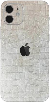 AMTHA AMTHA Apple Iphone 12 Mini Mobile Skin