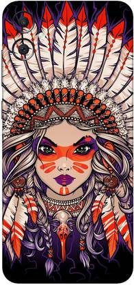 AMTHA AMTHA SAMSUNG GALAXY A19 Mobile Skin