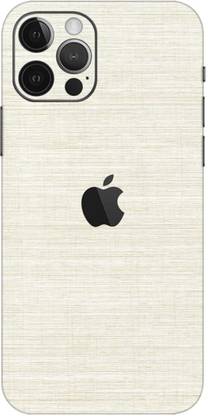 AMTHA AMTHA Apple Iphone 12 Pro Mobile Skin