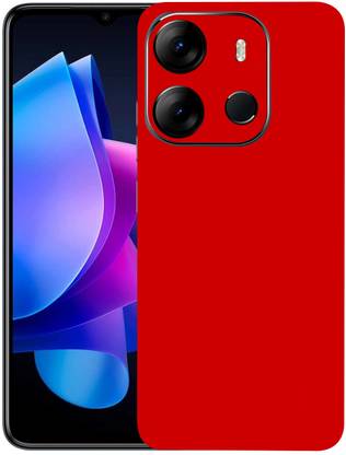 AsSkin Tecno Spark Go, tecno spark go, tecno Mobile Skin
