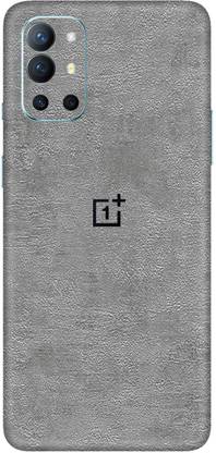 AMTHA AMTHA OnePlus 9R Mobile Skin