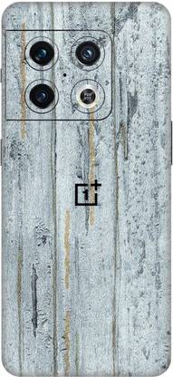 AMTHA AMTHA OnePlus 10 Pro 5G Mobile Skin