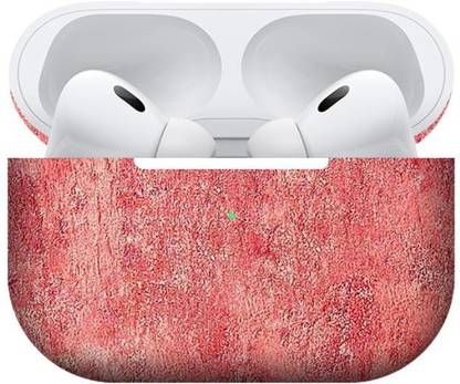 AMTHA AMTHA AirPods Pro 2 Mobile Skin