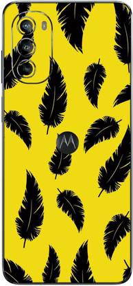 SKINFACTORY MOTO G71s Premium Mobile Skin