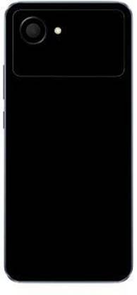 cellfee Oppo Realme Narzo 50i Prime Mobile Skin