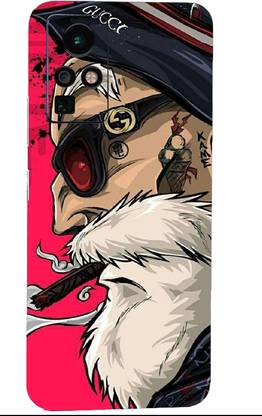 AsSkin Infinix Zero X Pro, zero x pro Mobile Skin