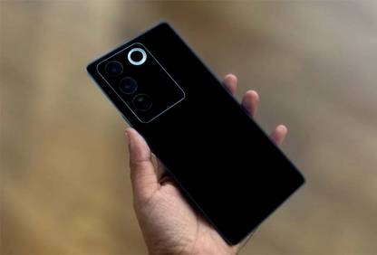 BugguSkin Vivo Y17s Mobile Skin