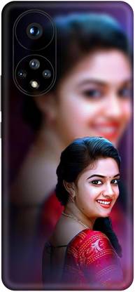 SKINFACTORY HUAWEL HONOR 50 Premium Mobile Skin