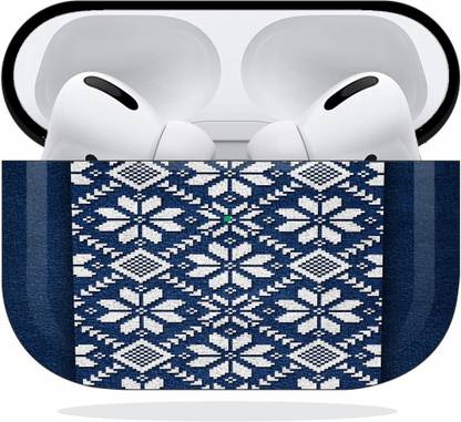 AMTHA AMTHA AIRPODS PRO Mobile Skin