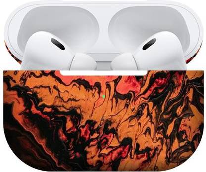 AMTHA AMTHA AirPods Pro 2 Mobile Skin