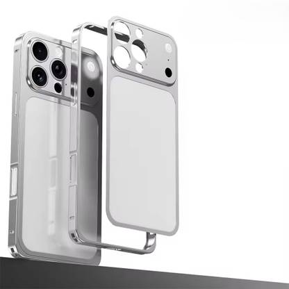 RichCell iPhone 13 Pro Max Mobile Skin