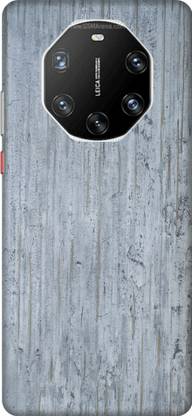 SRG Huawei Mate 40 RS Porsche Design Mobile Skin