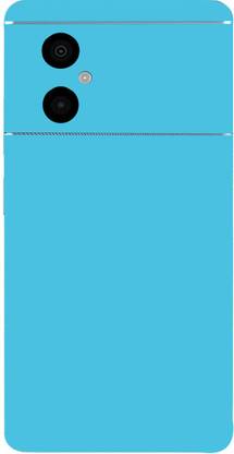 AsSkin Poco M4 5G, poco m4 5g, poco m4 5g Mobile Skin