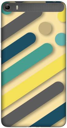 Mobotize Lenovo Phab Plus Mobile Skin