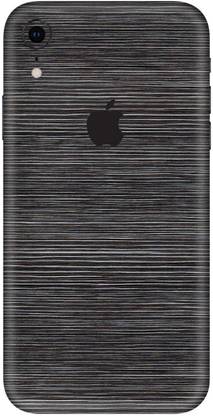 AMTHA AMTHA Apple iPhone XR Mobile Skin