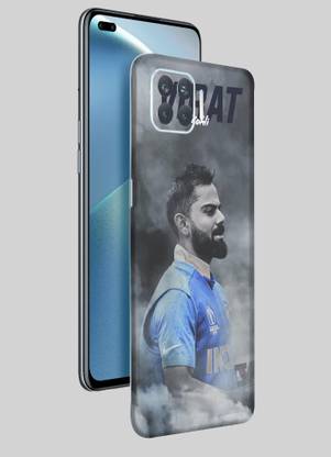 Skinex Oppo-A93-5g Mobile Skin