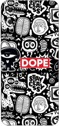 SKINFACTORY SAMSUNG GALAXY A05 Premium Mobile Skin