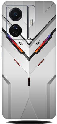 WeCre8 Skin's Vivo t1 pro 5g Mobile Skin