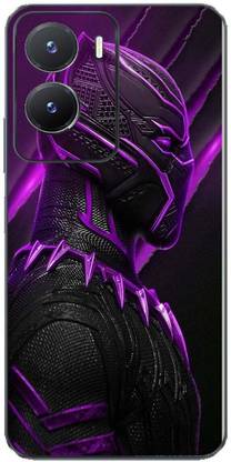 ज़ुवाप printedMatteFinishVinylmobilebackskin(ThisisNotBackCASE/COVER)forvivoY355GDesignB02-MT vivo Y35 5G मोबाइल स्किन