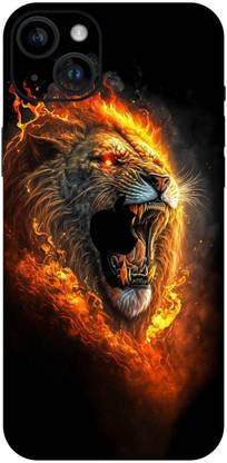 SKINFACTORY Apple IPhone 14 Plus Premium Mobile Skin