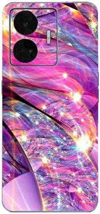 Xuwap Realme GT Neo 5 240W Mobile Skin