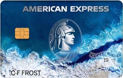 Casebox Card Skin, (Full Cover), (Small Chip), (Pack Of 1) Mobile Skin