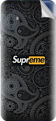 tiddler Motorola Moto G Play (2023) Mobile Skin